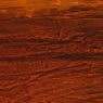 rosewood_6