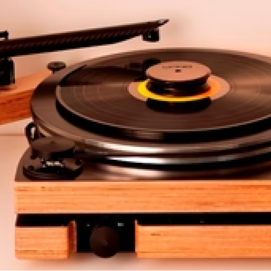 WAND-Turne Table_700x700
